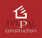MPG Construction